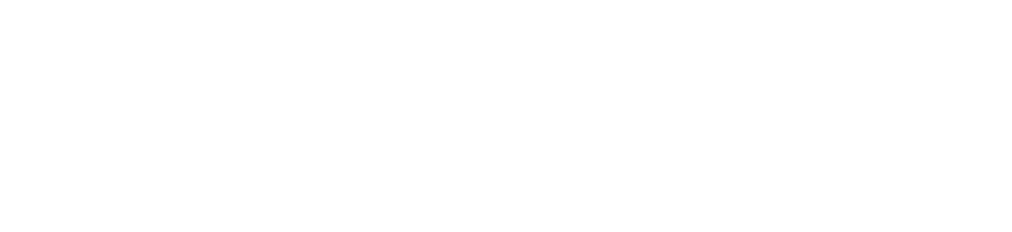 Falcron Logo